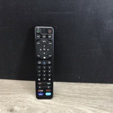 Voice Remote Control For vSeeBox V1 Max, V2 Pro, V1 Pro, Elite Android Media Box