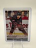 2024-25 Upper Deck Series 2 Young Guns Vasily Ponomarev RC Rookie #472