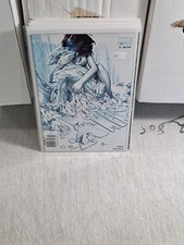 X-Men #190 (Marvel Comics October 2006) Newsstand 