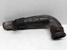 RENAULT ESPACE III JE0 Ladeluftkühlerschlauch 6025309906 96078300 2.20 32517918