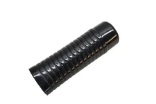 Hunt Wilde GS-0220 4-11/16" x 1-1/2" Grip NOS