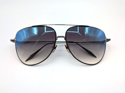 DITA Moddict Black Rhodium 61-14-140