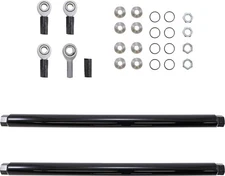 Moose Upper Radius Rod for 2019 Polaris RZR XP 1000 EPS DYNAMIX Edition UTV
