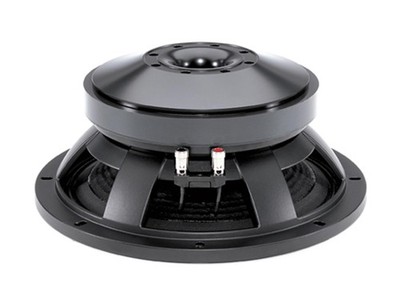 B&C Speakers 12TBX100-4 LF Drivers 12-Inch Woofer 4 Ohms Impedance 1000 Watts...