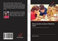Nauczyciele Studenci Badania Akcji Skompilowane Badania Nad Dzia¿Aniami Francis