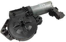 Support moteur Mercedes 300