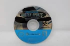 International Winter Sports 2002 Nintendo GameCube Disc Only
