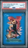 2022-23 Panini One and One #19 Paolo Banchero Downtown Rookie PSA 10 GEM MINT