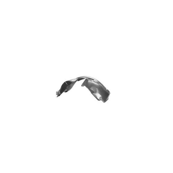Kies-Wache Vorne Links FüR Citroen Xsara 2000 - 2004 OEM 7136Q5-image