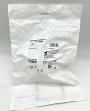 New Factory Sealed ResMed AirFit F301 Cushion SMALL 63350