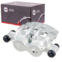 A.B.S. Bremssattel Hinterachse Links Passend FÜR AC 428 | 630421