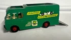 LESNEY MATCHBOX MAJOR PACK No. K-5 RACING CAR TRANSPORTER