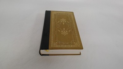 			The Divine Comedy, John Milton, Dante, 1970, Hardcover		