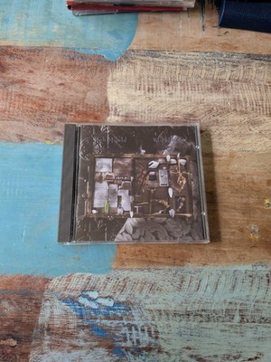 Ben Mould  Workbook