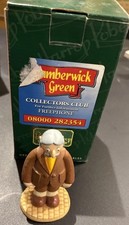 Robert Harrop Camberwick Green