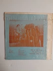 Beatles Bootleg Top Of The Pops Highway High F1 111 Vinyl LP