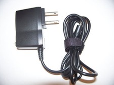 Uniden BC95XLT, BC-95XLT Radio Scanner HOME Charger/Adapter