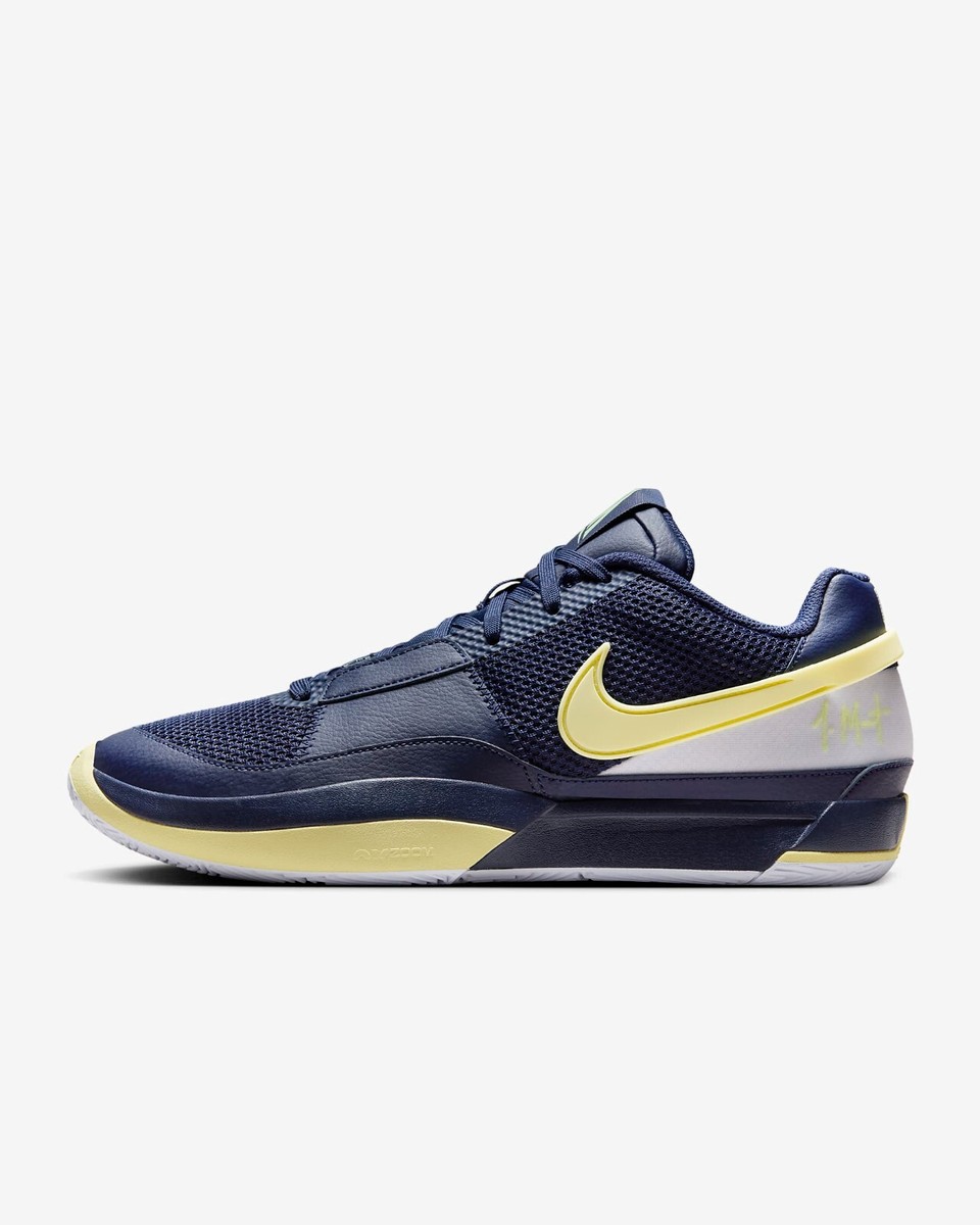 【新品未使用】NIKE JA1 EP \"MURRAY STATE\" s-l400.jpg