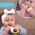 Foto 4 di 6
