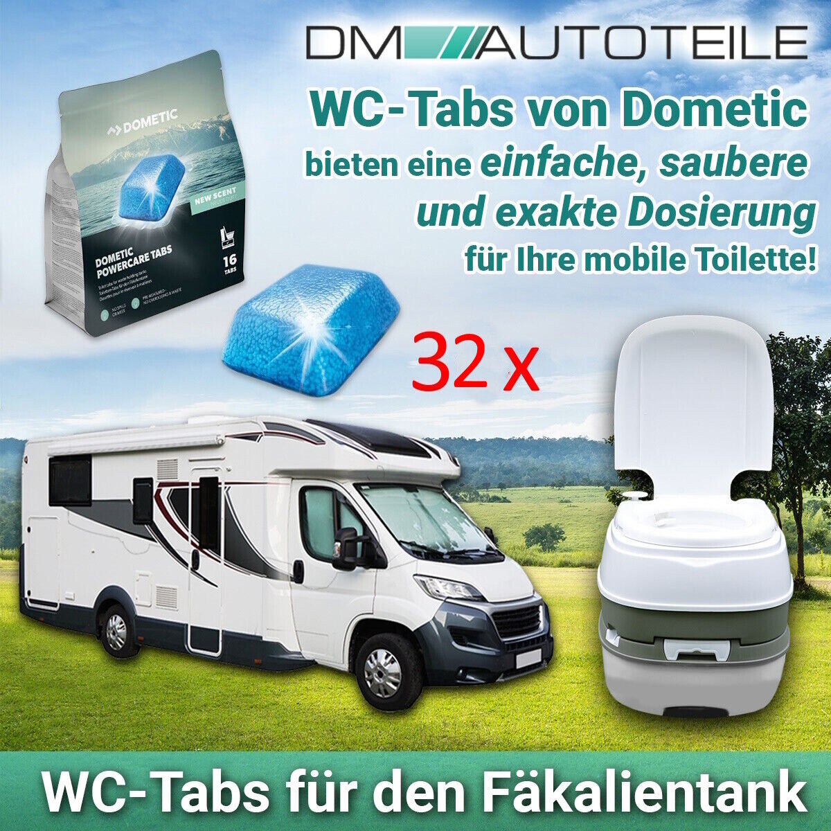 Bild 1 von 2