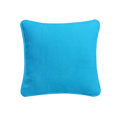Square&Oblong Cushion Pads with FREE Plain Dyed Cushion Covers Home Office Decor - Picture 18 of 29