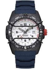 Luminox Bear Grylls Mountain Limited Edition Men's Watch XB.3737