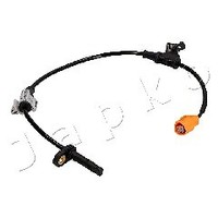 151438 Japko Sensor, Raddrehzahl FüR Honda