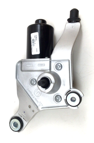 Support De Pare-chocs Avant Pour Ford Escape 2017-2019 - Paire Gauche/droite, Noir, Remplacement Direct