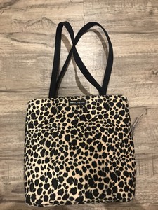 leopard print handbags ebay