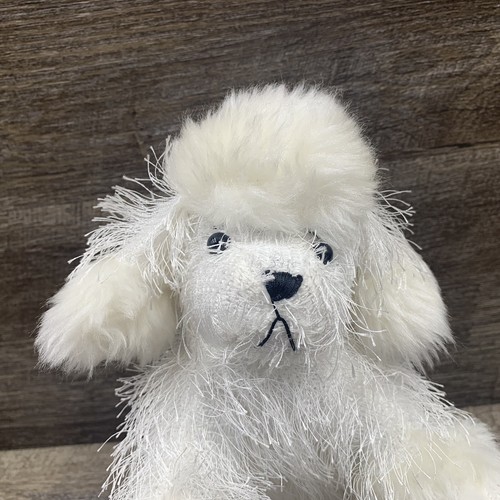 webkinz plush toy collection