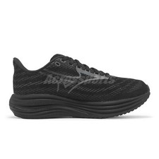 Mizuno Wave Rider Sneakers for Men for Sale Shop Men's Sneakers