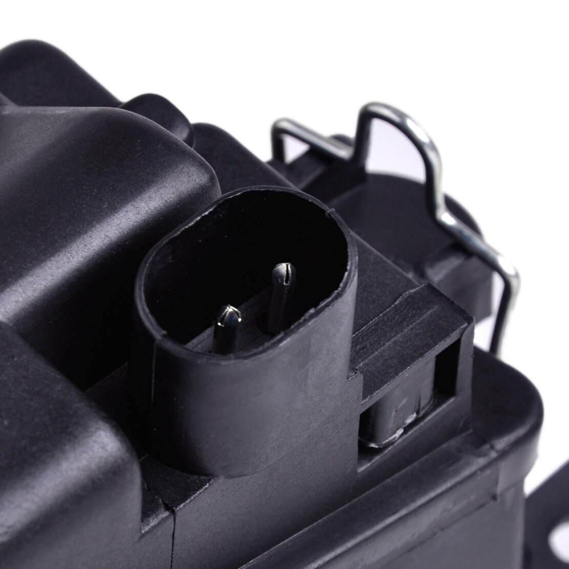 Faro Auto Per BMW E39 E E36 - Ricambio Posteriore Sinistro/Destro, Numero OEM 63178360575/576 - Foto 8