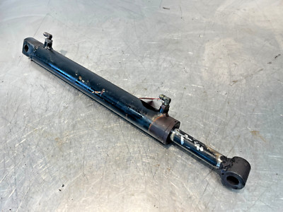 Yanmar YM5000D Tractor Loader Lift Cylinder