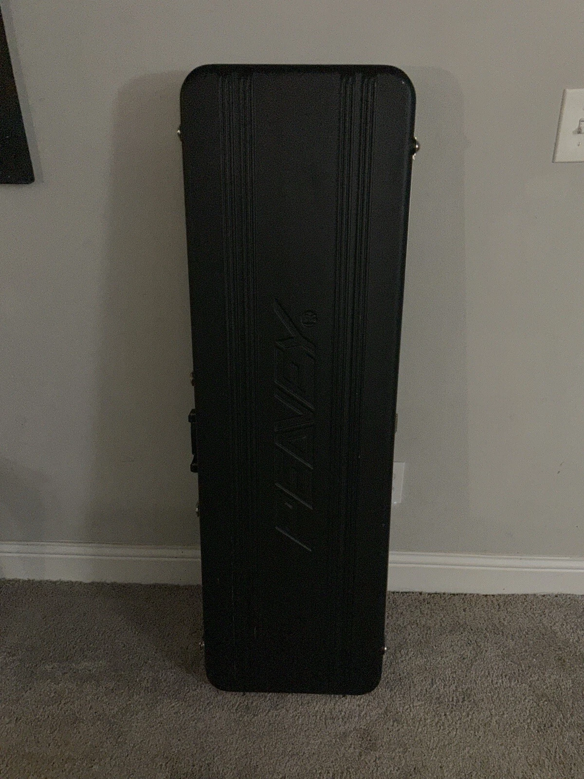 Picture 17 of 22