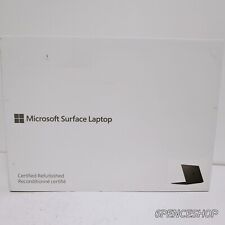 Microsoft Surface Laptop 3 13.5 Microsoft Surface Laptop 3 13.5