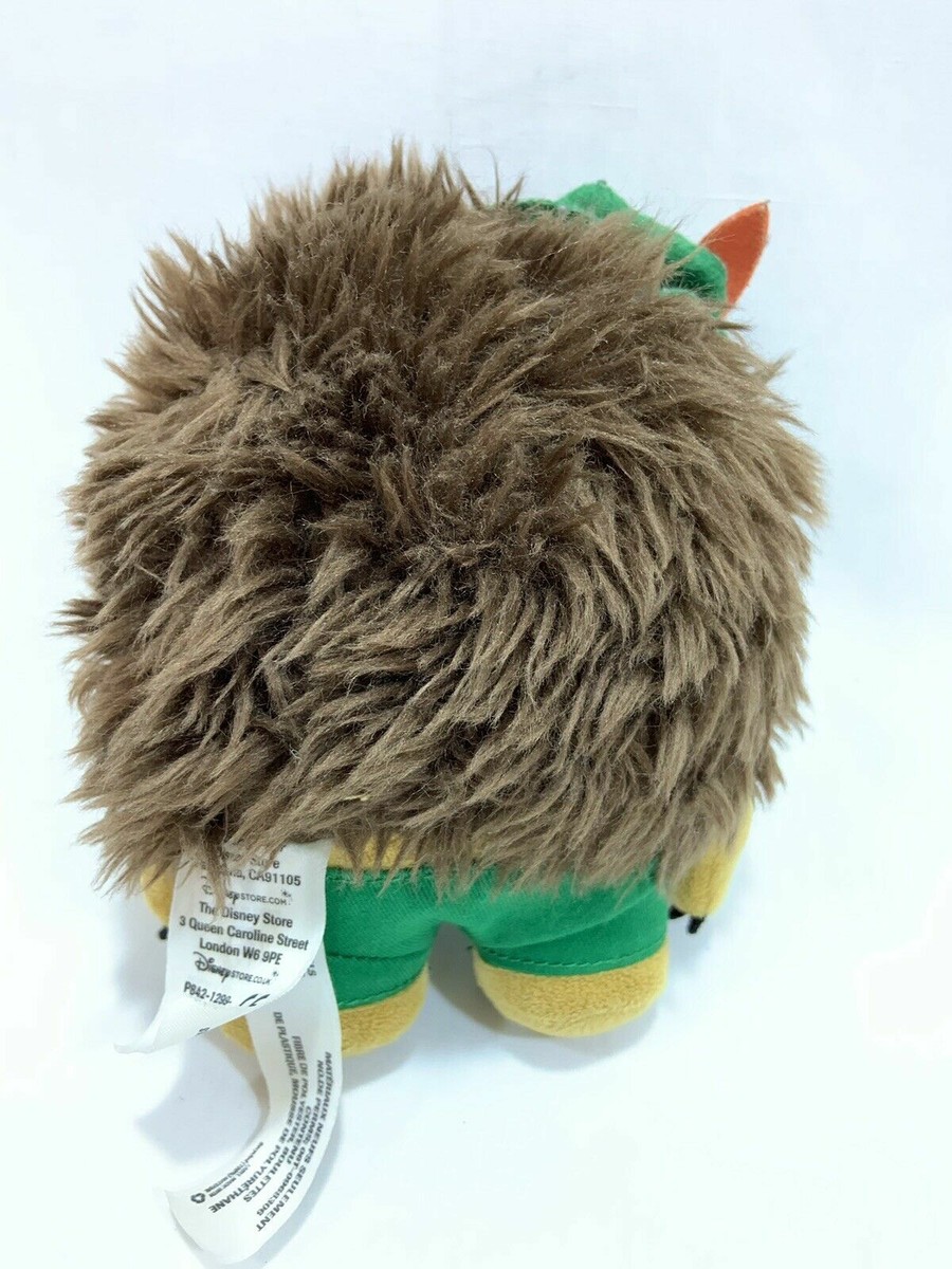 Toy Story 3 Mr Pricklepants Peluche Mr Pricklepants Pixar Wiki toy-story-3-mr-pricklepants-peluche-mr-pricklepants-pixar-wiki