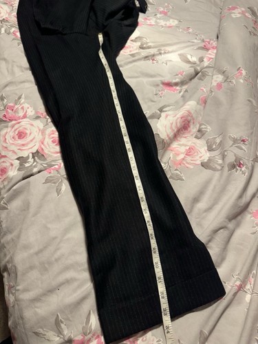Tom Ford Suit Xxl 54L In Great Condition RRP 4.5k - Picture 6 of 13