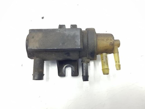 A0091533128 vakuumventil MERCEDES-BENZ SPRINTER II FURGON 310-313-316 1670198