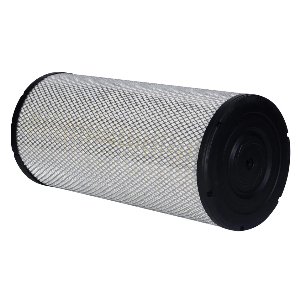 2pcs Engine Air Filter for PETERBILT KENWORTH Replaces P534816 RS3539 Foto 4 de 4