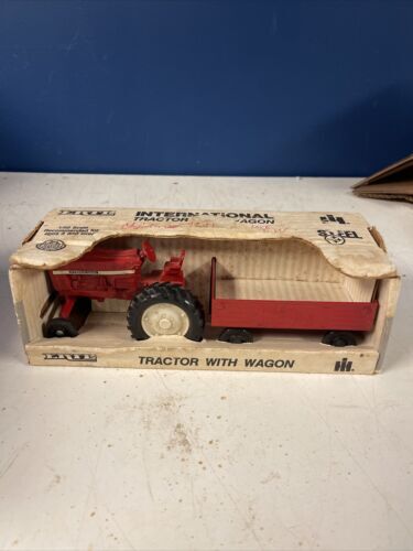 LOT RARE VINTAGE Ertl Thomas The Tank Engine moulé sous pression années