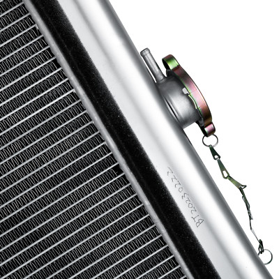 Radiator For Hitachi ZX200 ZX210 ZX230 ZX240-3 ZX250 ZX270 ZX225US