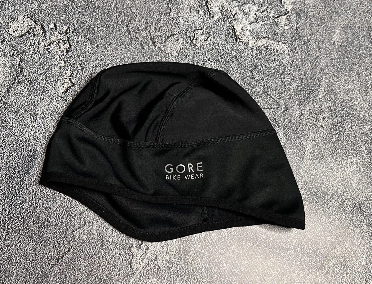 Gore bike cap sale