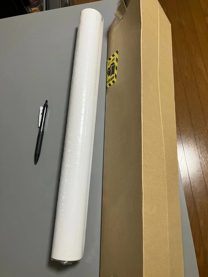 Póster de exposición David Hockney - Museo de Arte Moderno de Louisiana - Prin original Foto 2 de 3