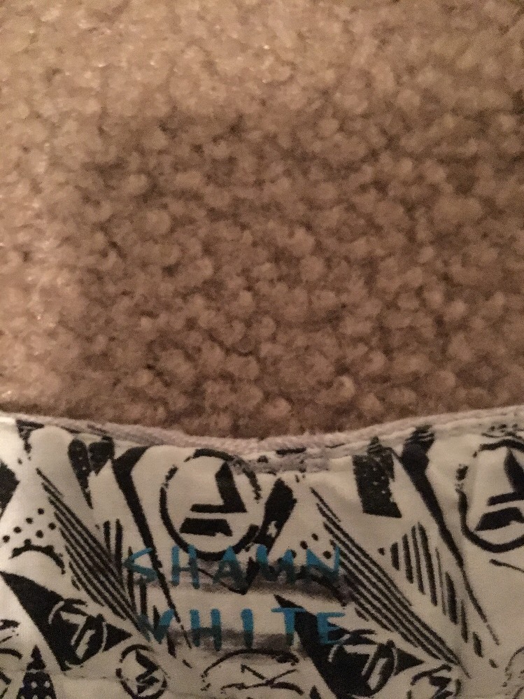 Picture 5 of 9