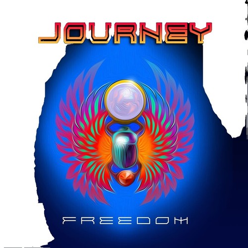 Journey　CD　5枚 Journey - Original Album Classics - 5cd Slipca Se - Amazon.com Music