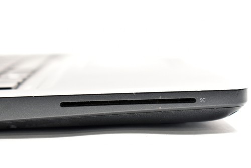 14" Latitude Laptop i5 6th Gen - 8GB Ram 256GB SSD | Win 10 | Tested & Working - Picture 19 of 24