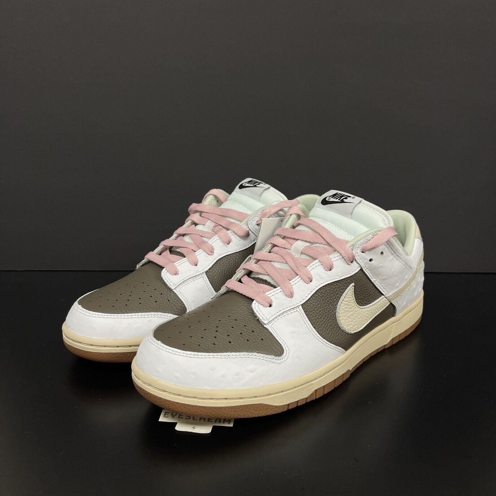 NIKE DUNK LOW Nike ByYou Travis ナイキ ダンク - www.sorbillomenu.com