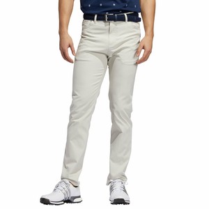 adidas adipure golf trousers