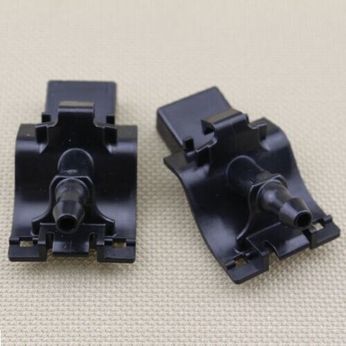 For Toyota Corolla Camry RAV4 Matrix Lexus Windshield Washer Sprayer