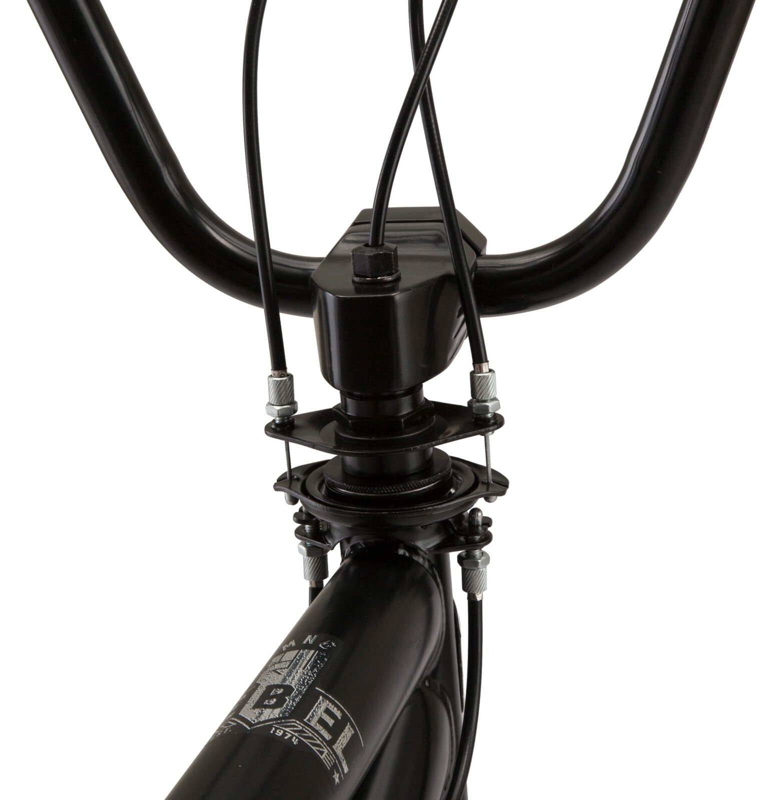 Mongoose Rebel 20\